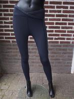 Kingsland Katinka Blauwe Rijlegging Maat S, Dressuur, Nieuw, Dames, Onderkleding