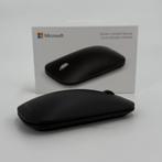 Microsoft Modern Mobile Muis, Computers en Software, Muizen, Flex Ltd., Gebruikt, https://flex.com/contact-us, Nobelstraat 10, 5807 GA Oostrum