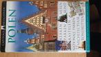 Teresa Czerniewicz-Umer - Polen, Boeken, Capitool, Europa, Teresa Czerniewicz-Umer; Jerzy S. Majewski; Malgorzata Omilan..., Ophalen of Verzenden