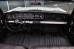 Chevrolet Impala Cabriolet 5.7 V8 Automaat / Wegenbelastingv, Auto's, Oldtimers, Te koop, Geïmporteerd, Benzine, Automaat