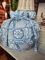 hooicooker stoofzak hooimadam yoghurtmaker slow cooker Delft, Ophalen of Verzenden, Nieuw