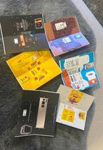 Albert heijn spaaractie, Albert Heijn, Ophalen of Verzenden