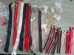 Diverse fournituren, Hobby en Vrije tijd, Naaien en Fournituren, Ophalen of Verzenden, Zo goed als nieuw