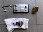 Peugeot 607 2005 Xenon lamp ballast starter nastarter, Ophalen of Verzenden, Peugeot