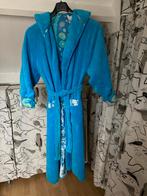 badjas duster ochtendjas maat S/M, Onbekend, Ophalen of Verzenden, Nieuw, Maat 38/40 (M)