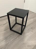 Mini-tafeltje – leuk accessoire voor in huis, Ophalen, Zo goed als nieuw