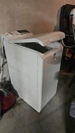 AEG Lavamat Bovenlader Wasmachine, Ophalen, 4 tot 6 kg, Bovenlader, Wolwasprogramma