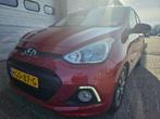 Hyundai I10 FIFA WORLD CUP EDITION, LED verlichting, Gebruikt, 23 km/l, Bedrijf