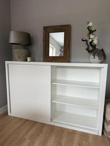 Kast / Dressoir