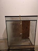 Terrarium, Dieren en Toebehoren, Ophalen