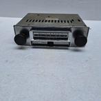oude autoradio Sankoh 12 volt, Auto diversen, Autoradio's, Ophalen of Verzenden, Gebruikt