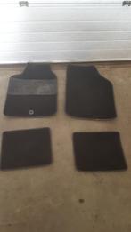 Mattenset Volkswagen Polo 6n uit 1999., Ophalen of Verzenden