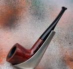 Pijp. ANGELO.  Vintage.  15 cm., Verzamelen, Ophalen, Zo goed als nieuw, (Water)pijp