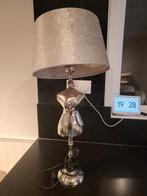 Riviera maison Lamp, Huis en Inrichting, Lampen | Wandlampen, Ophalen of Verzenden, Zo goed als nieuw