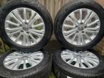 4x7mm Nieuwestat 17” orig Vw transporter T6.1 T6 T5 zomerset, Auto-onderdelen, Banden en Velgen, 17 inch, Ophalen of Verzenden