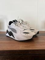 Puma running shoes, Sport en Fitness, Bergsport en Wandelen, Ophalen of Verzenden, Zo goed als nieuw, Schoenen
