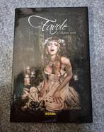 Victoria Frances  / Tavole2  - inclusief verzendkosten, Ophalen of Verzenden, Nieuw