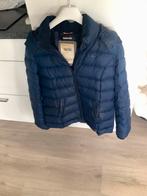 Echte Tommy Hilfiger jas mt XL klein prijsje, Kleding | Dames, Jassen | Winter, Ophalen of Verzenden, Gedragen