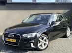Audi A3 Sportback 1.6 TDI Design Pro Line Plus / Sport int, Auto's, Audi, Voorwielaandrijving, Gebruikt, Euro 6, 4 cilinders