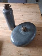Brocante kruiken, Antiek en Kunst, Curiosa en Brocante, Ophalen of Verzenden