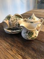 Servies, Ophalen, Zo goed als nieuw, Overige stijlen, Kop(pen) en/of Schotel(s)