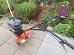 Tuinfrees, Tuin en Terras, Hand-tuingereedschap, Ophalen of Verzenden, Gebruikt, Overige soorten, Stafor