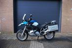 nette R1200gs, Motoren, Toermotor, 1200 cc, Particulier, 2 cilinders