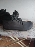 Nieuwe maat 48 landrover schoenen, Ophalen, Nieuw