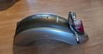 Achterspatbord Yamaha Dragstar 1100, Motoren