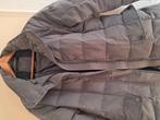 Winterjas, Kleding | Dames, Jassen | Winter, Ophalen of Verzenden, Zo goed als nieuw, Maat 38/40 (M)