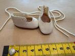 Vintage poppen Schoentjes, Kinderen en Baby's, Speelgoed | Poppen, Ophalen of Verzenden, Gebruikt