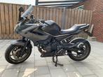 Zeer nette en mooie Yamaha XJ6 Diversion 600 vol vermogen, Motoren, Motoren | Yamaha, Particulier, Toermotor