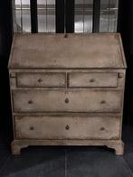 Eyecatcher! Antiek Secretaire Bureau!, Antiek en Kunst, Ophalen