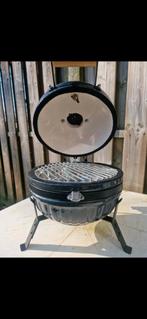 NIEUW IN DOOS! 12 Inch Kamado Barbecue, Tuin en Terras, Houtskoolbarbecues, Ophalen of Verzenden, Gebruikt, Wandergrill