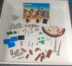 Onderdelen lego 6766, Kinderen en Baby's, Speelgoed | Duplo en Lego, Ophalen of Verzenden, Gebruikt, Lego