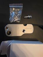 VanMoof Kicklock - Nieuw, Algemeen, Overige typen, Nieuw, Ophalen of Verzenden