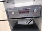 NAD T777 v3 AV Receiver - Topklasse!, Overige merken, Gebruikt, Ophalen of Verzenden, 120 watt of meer