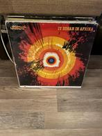 Partij house platen, Cd's en Dvd's, Vinyl | Dance en House, Ophalen of Verzenden, Zo goed als nieuw, Overige formaten