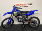 yamaha yzf 250 (2021) crossmotor yz250 No ktm sxf 250 sxf250, Motoren, 250 cc, Bedrijf, Crossmotor, 1 cilinder