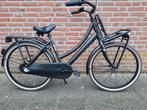 Cortina u4 transport 24inch 3 vers Zeer nette staat, 24 inch, Versnellingen, Ophalen of Verzenden, Zo goed als nieuw