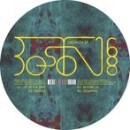 Boston 168 - Gigantia - EP Single 12" - GRATIS VERZENDING, Verzenden, Nieuw in verpakking