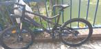 Rock rider, Hardtail, Ophalen, Overige merken