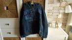 Levi''s vest maat 140, Trui of Vest, Ophalen of Verzenden, Zo goed als nieuw, Levi's