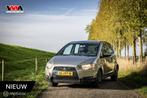 Mitsubishi Colt 1.1 Inform | Apk 10-25 | Airco | Nap |5Deurs, Auto's, Gebruikt, Colt, Bedrijf, Handgeschakeld