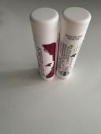 Aloe lips Forever living product, Ophalen of Verzenden, Nieuw, Verzorging