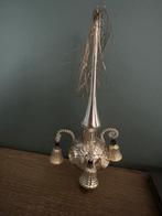 Antieke piek, Diversen, Kerst, Ophalen of Verzenden, Zo goed als nieuw