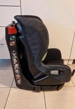 Maxi Cosi Axiss Autostoel - Draaibaar!, 9 t/m 18 kg, Verstelbare rugleuning, Ophalen of Verzenden, Maxi-Cosi