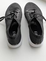 Danssneakers mt 37, Sport en Fitness, Ophalen, Overige typen