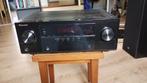 Pioneer Receiver VSX-422 + JBL surround set, Audio, Tv en Foto, Ophalen, Gebruikt, 60 tot 120 watt, Pioneer