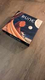 Dune (EN), Vijf spelers of meer, Ophalen, Zo goed als nieuw, Galeforce Nine